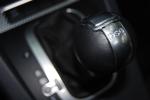 Volkswagen Golf R32 2008 года